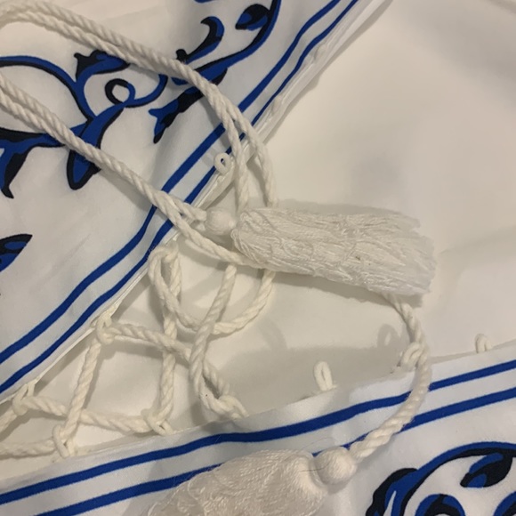 Beach dress from ZAFUL - Picture 4 of 4